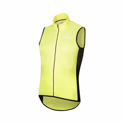 Veste RH+ Emergency Pocket