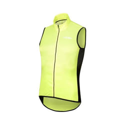 Veste RH+ Emergency Pocket