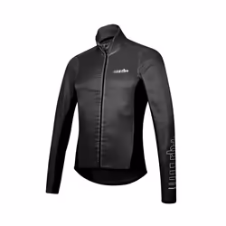 Veste RH+ Emergency Pocket - XL