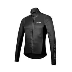 Veste RH+ Emergency Pocket - XL