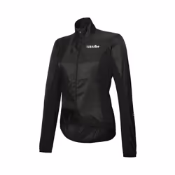 Veste femme RH+ Emergency Pocket Iacket - M