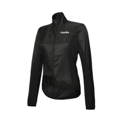 Veste femme RH+ Emergency Pocket Iacket - L