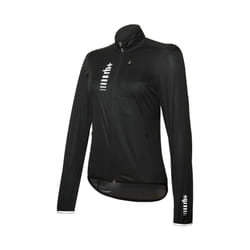 Veste femme RH+ Emergency