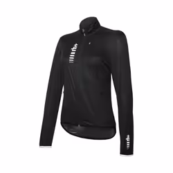 Veste femme RH+ Emergency