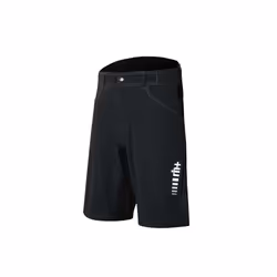 Short RH+ MTB(référence: ECU0771-900) - XL