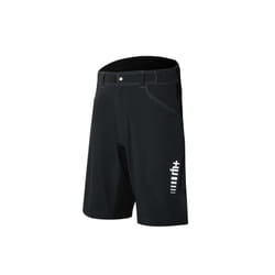 Short RH+ MTB(référence: ECU0771-900) - 3XL
