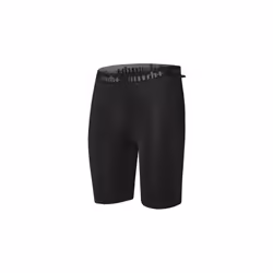 Cuissard RH+ Inner - XL