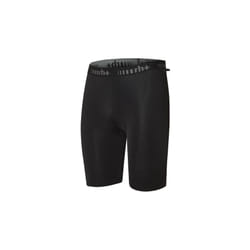 Cuissard RH+ Inner - XL