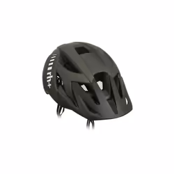 Casque VTT RH+ 3in1