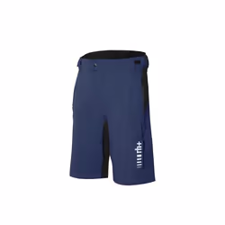 Short RH+ Trail - M
