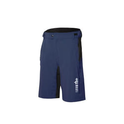 Short RH+ Trail - 3XL