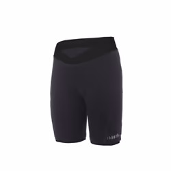 Cuissard femme RH+ Pista 18 cm
