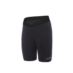 Cuissard femme RH+ Pista 18 cm