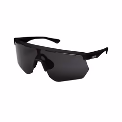 Lunettes de soleil RH+ Klyma