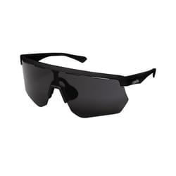 Lunettes de soleil RH+ Klyma