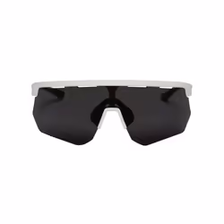 Lunettes de soleil RH+ Klyma