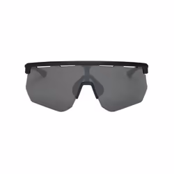 Lunettes de soleil RH+ Klyma