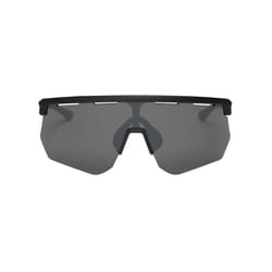 Lunettes de soleil RH+ Klyma