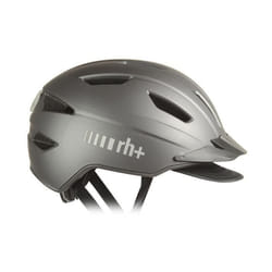 Casque vélo RH+ ZTL