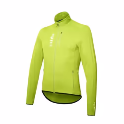 Veste RH+ Emergency - XL