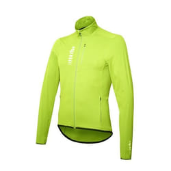 Veste RH+ Emergency - XL