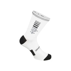 Chaussettes RH+ Logo 20