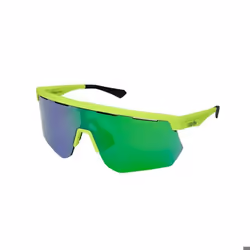 Lunettes de soleil RH+ Klyma