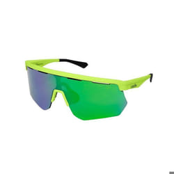 Lunettes de soleil RH+ Klyma