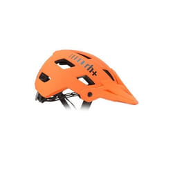 Casque VTT RH+ 3in1 All Track