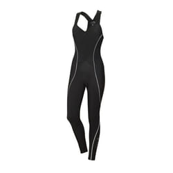 Cuissard femme RH+ Reflex