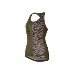Débardeur femme RH+ Fashion