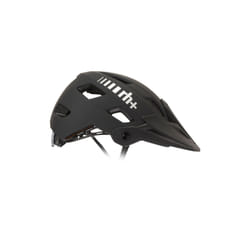Casque VTT RH+ 3in1 All Track