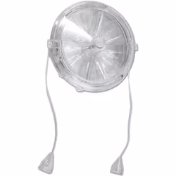 Description générale Les aérateurs de verre Lux sont conçus pour améliorer la circulation de l'air dans vos fenêtres tout en ...