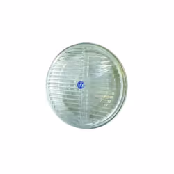 Aérateurs de Verre Lux avec Grille Pour Fenêtre à Effet Thermique En Thermoplastique Transparent Avec Grille Fixe Montage Sur ...