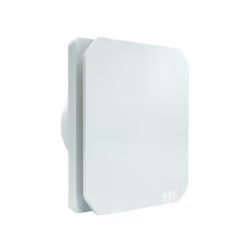 Description générale L'aspirateur électrique Lux Levante-80 est conçu pour améliorer la qualité de l'air dans votre maison ou ...