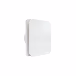 MC/H 100 WATT 15 FORO MM 100Per espulsione diretta all’esterno e installazione a parete. In materiale plastico ABS, antiurto ...
