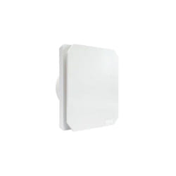 LUX - aspiratore elettrico levante