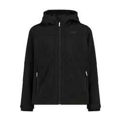 Veste à capuche enfant CMP