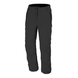 Pantalon femme CMP