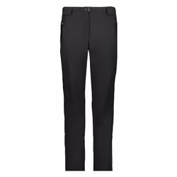 Pantalon femme CMP