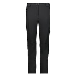 Pantalon femme CMP