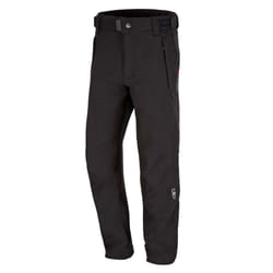 Pantalon enfant CMP