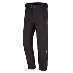 Pantalon enfant CMP