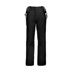 cmp enfant salopette noir