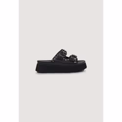 CULT - Sandales Femme CLE104357
