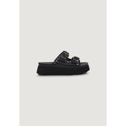 CULT - Sandales Femme CLE104357
