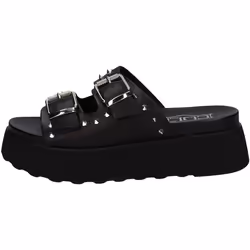 CULT - Sandales Femme CLE104357