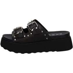CULT - Sandales Femme CLE104357