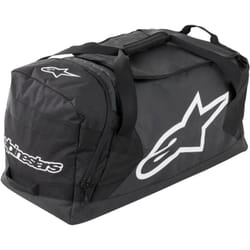 Alpinestars Goanna Sac de voyage, noir pour Hommes