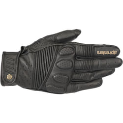 Alpinestars 3509018-1100-3X gant de sport